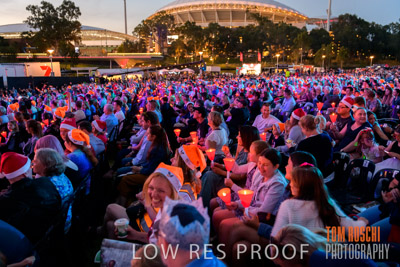 CAROLS_untitled-6577