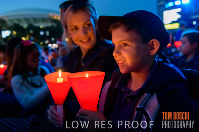 CAROLS_untitled-6588