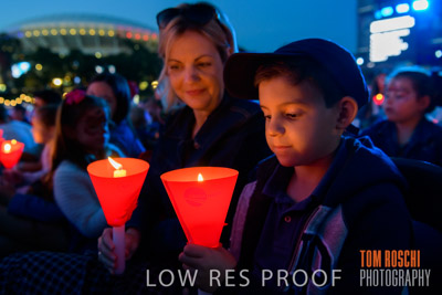 CAROLS_untitled-6600