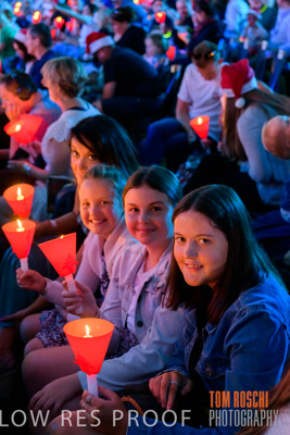 CAROLS_untitled-6605