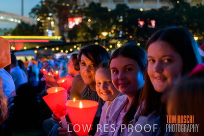 CAROLS_untitled-6608