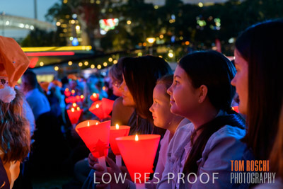 CAROLS_untitled-6611