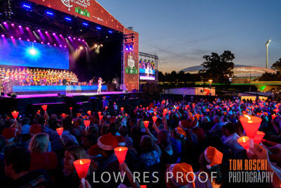 CAROLS_untitled-6620