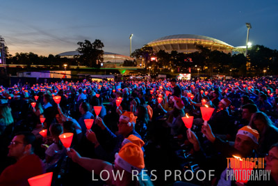 CAROLS_untitled-6622