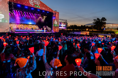 CAROLS_untitled-6626