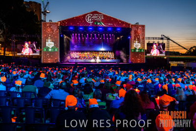 CAROLS_untitled-6634