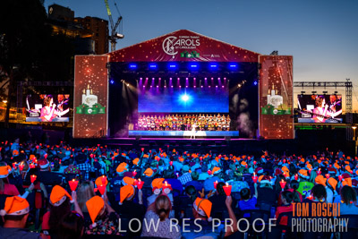 CAROLS_untitled-6641