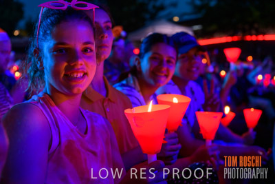 CAROLS_untitled-6646