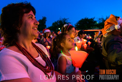 CAROLS_untitled-6647