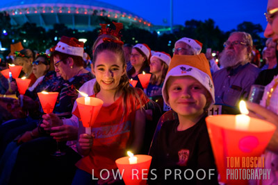 CAROLS_untitled-6655