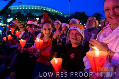 CAROLS_untitled-6662