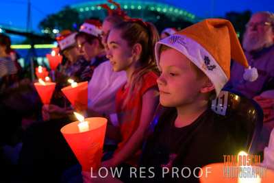 CAROLS_untitled-6666