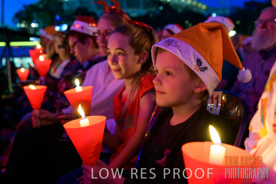 CAROLS_untitled-6671