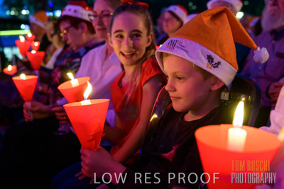 CAROLS_untitled-6677