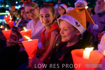 CAROLS_untitled-6684