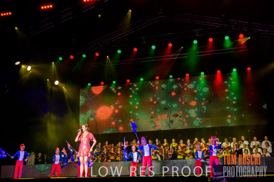 CAROLS_untitled-6689