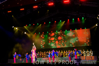 CAROLS_untitled-6690