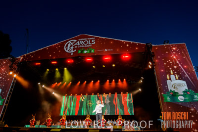 CAROLS_untitled-6695