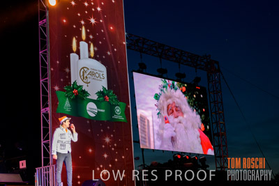 CAROLS_untitled-6701