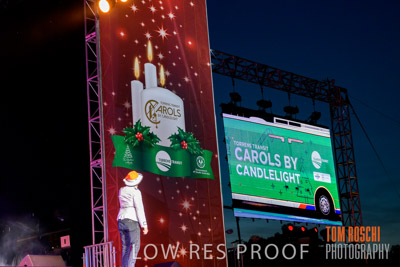 CAROLS_untitled-6705