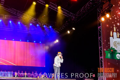 CAROLS_untitled-6709