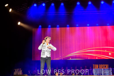 CAROLS_untitled-6711