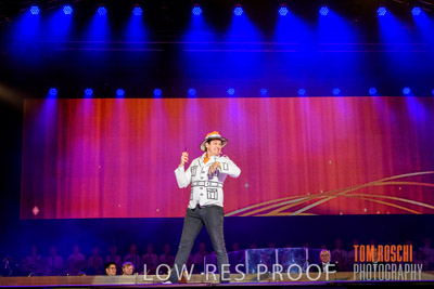 CAROLS_untitled-6713