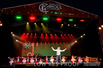 CAROLS_untitled-6727