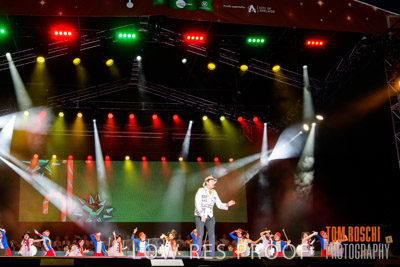 CAROLS_untitled-6732