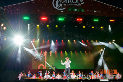 CAROLS_untitled-6737