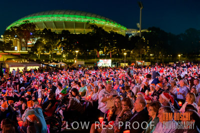 CAROLS_untitled-6741