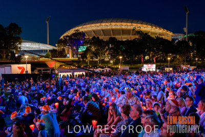 CAROLS_untitled-6743