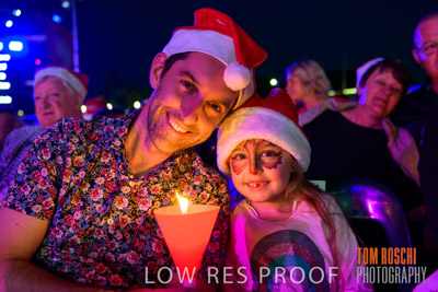 CAROLS_untitled-6752