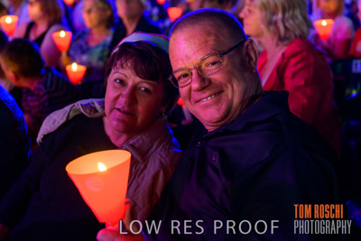 CAROLS_untitled-6755