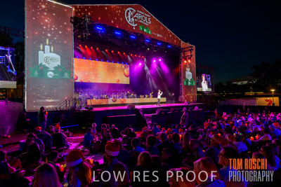 CAROLS_untitled-6760