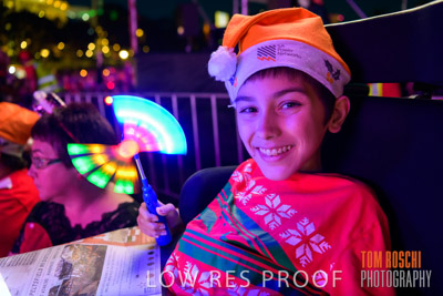 CAROLS_untitled-6771