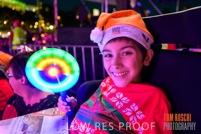 CAROLS_untitled-6775