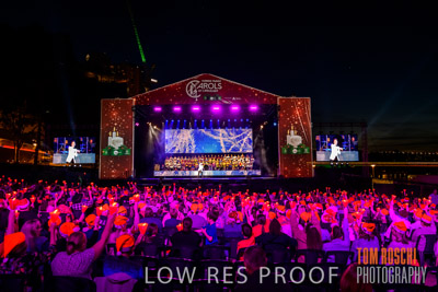 CAROLS_untitled-6777