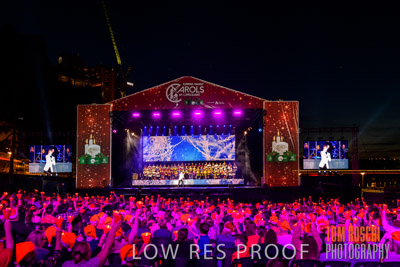 CAROLS_untitled-6781