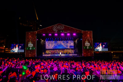 CAROLS_untitled-6784