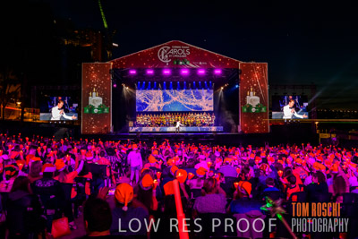 CAROLS_untitled-6792