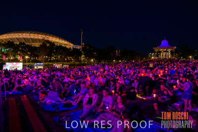 CAROLS_untitled-6799