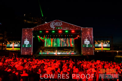 CAROLS_untitled-6803