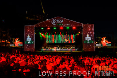 CAROLS_untitled-6807