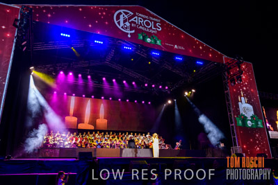 CAROLS_untitled-6811