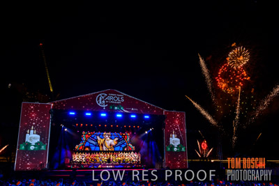 CAROLS_untitled-6834