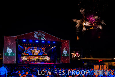 CAROLS_untitled-6859