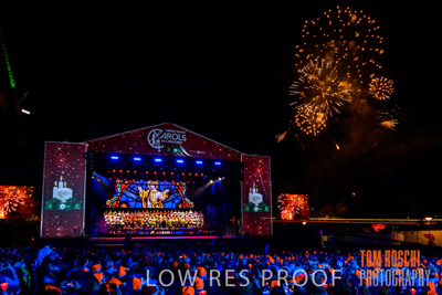 CAROLS_untitled-6865