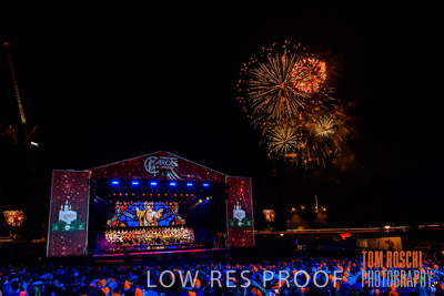 CAROLS_untitled-6903