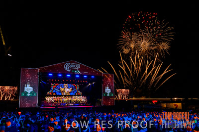 CAROLS_untitled-6919